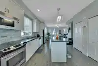 13 16228 16 AVENUE - thumbnail 8