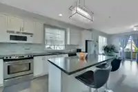 13 16228 16 AVENUE - thumbnail 10