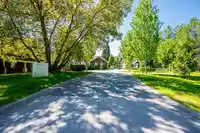 7 15988 32 AVENUE - thumbnail 2