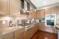 7 15988 32 AVENUE - thumbnail 11