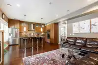 7 15988 32 AVENUE - thumbnail 13
