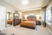 7 15988 32 AVENUE - thumbnail 14