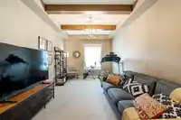 7 15988 32 AVENUE - thumbnail 18