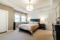 7 15988 32 AVENUE - thumbnail 19
