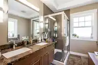 7 15988 32 AVENUE - thumbnail 21