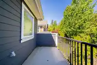 7 15988 32 AVENUE - thumbnail 24
