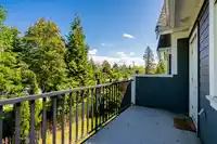 7 15988 32 AVENUE - thumbnail 25