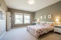 7 15988 32 AVENUE - thumbnail 27