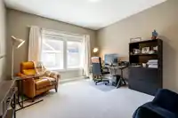 7 15988 32 AVENUE - thumbnail 29