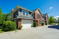 7 15988 32 AVENUE - thumbnail 4