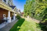 7 15988 32 AVENUE - thumbnail 31
