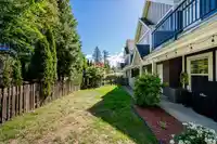 7 15988 32 AVENUE - thumbnail 32