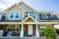 7 15988 32 AVENUE - thumbnail 33