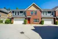 7 15988 32 AVENUE - thumbnail 5