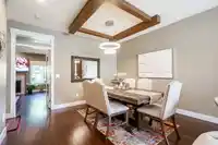 7 15988 32 AVENUE - thumbnail 8