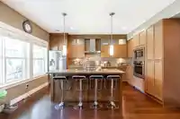 7 15988 32 AVENUE - thumbnail 9