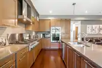 7 15988 32 AVENUE - thumbnail 10