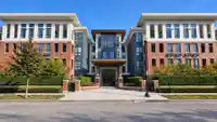 213 15137 33 AVENUE - thumbnail 1