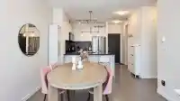 213 15137 33 AVENUE - thumbnail 2