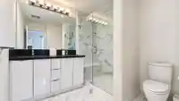 213 15137 33 AVENUE - thumbnail 11