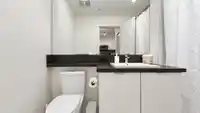 213 15137 33 AVENUE - thumbnail 14