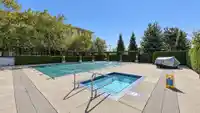213 15137 33 AVENUE - thumbnail 18