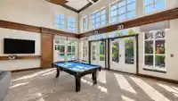 213 15137 33 AVENUE - thumbnail 19