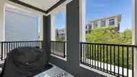 213 15137 33 AVENUE - thumbnail 20