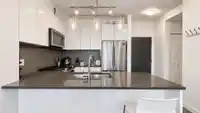 213 15137 33 AVENUE - thumbnail 3
