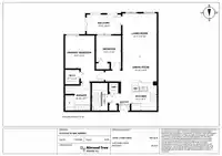 213 15137 33 AVENUE - thumbnail 21