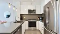 213 15137 33 AVENUE - thumbnail 4