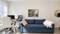 213 15137 33 AVENUE - thumbnail 5
