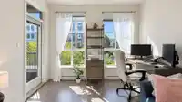 213 15137 33 AVENUE - thumbnail 7