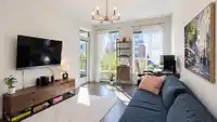 213 15137 33 AVENUE - thumbnail 8