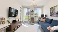 213 15137 33 AVENUE - thumbnail 9