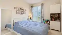 213 15137 33 AVENUE - thumbnail 10