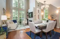 156 2950 KING GEORGE BOULEVARD - thumbnail 1