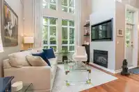 156 2950 KING GEORGE BOULEVARD - thumbnail 2