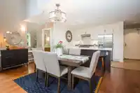 156 2950 KING GEORGE BOULEVARD - thumbnail 11