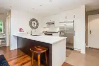 156 2950 KING GEORGE BOULEVARD - thumbnail 14