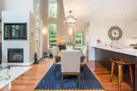 156 2950 KING GEORGE BOULEVARD - thumbnail 15