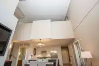 156 2950 KING GEORGE BOULEVARD - thumbnail 18
