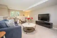 156 2950 KING GEORGE BOULEVARD - thumbnail 19