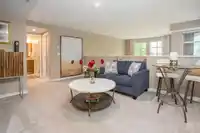 156 2950 KING GEORGE BOULEVARD - thumbnail 20