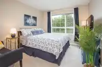156 2950 KING GEORGE BOULEVARD - thumbnail 21