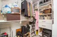 156 2950 KING GEORGE BOULEVARD - thumbnail 22