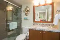 156 2950 KING GEORGE BOULEVARD - thumbnail 23