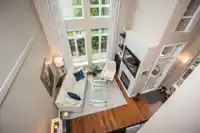 156 2950 KING GEORGE BOULEVARD - thumbnail 25