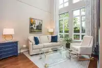 156 2950 KING GEORGE BOULEVARD - thumbnail 26