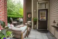 156 2950 KING GEORGE BOULEVARD - thumbnail 27